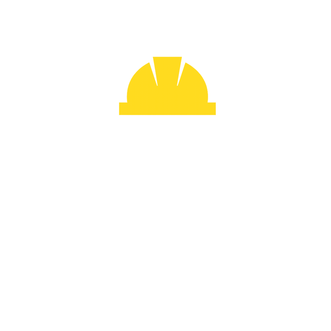 JB Group